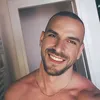 tasos_arvanitis