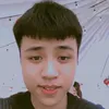 dinhtruong31th01