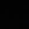 userglowsf