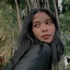 melanie_frani006