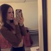 hannah.6262