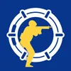 kito.cs