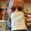 lesliedwyerartist