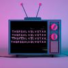 therealvelvetxx