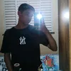 khdtisb