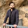 aryaschawkal1
