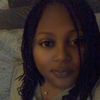 goodie402