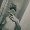 byr0n11_2
