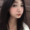 mouy1243