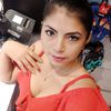 laizaolortegui