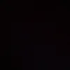 mahmod._720