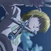 hirosh7ma