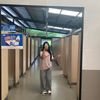 plamy15yy