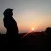 whatynana