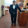 alvarincastro39