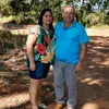 oripenunes0