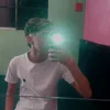alvezlk8
