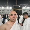 king...sultan