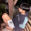 teeav9._