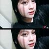 fotfothandsome_