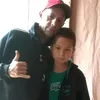 nelsonrezende3