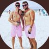 treymichael37