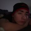 theswizzy268