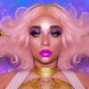 barbielavie_