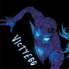 victyegg0_0