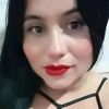 fatimaosuna19