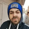 kses_97