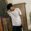 keithrobb_09