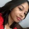chamei_el