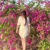 hanhuynh2603
