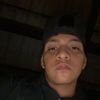 jaguar_jr14