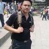 nguyenvandung170389