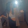 emily.brook3