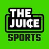 thejuicesports
