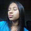 .issa2