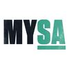 MySA | San Antonio news y más