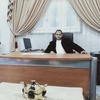 alhosary_house