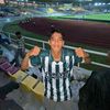 ngemplengg