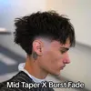 mrpogi90