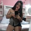 neshla03