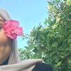 nedaa877