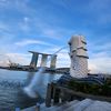 From Singapore