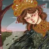 marmelad_mary