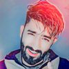 princeadnanwrahtk