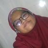 syiifaa41