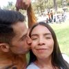 mayra.vargas_